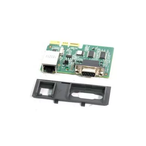 Kit Ethernet si modul Serial ZD620D Zebra P1080383 440