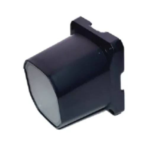 Capac lentila de inlocuire IP67 pentru XS70