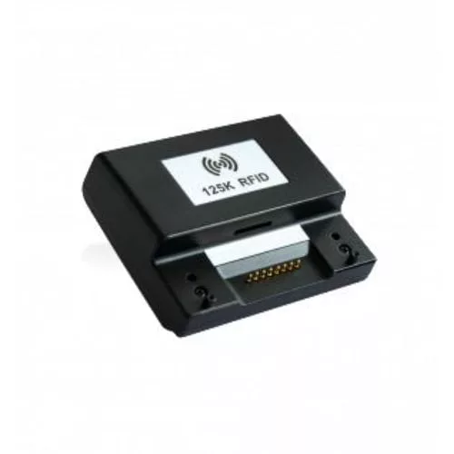 Modul 4G NQuire750/NQuire1000 Newland LTE1000V2