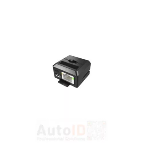 Modul USB la Ethernet Zebra MOD-MT2-EU1-01
