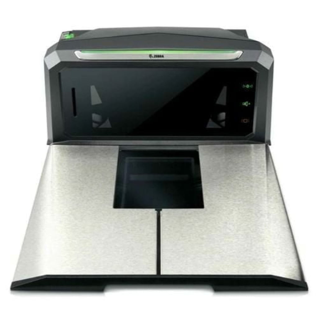 Cititor de masa MP6200 Zebra MP6200-MN000M010AU