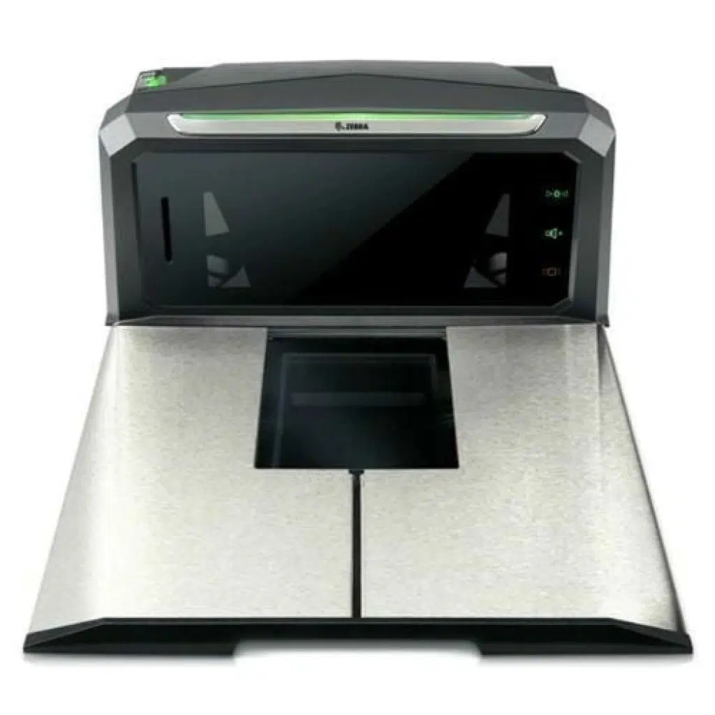 Cititor de masa Zebra MP6200 MP6200-LN000M010CM