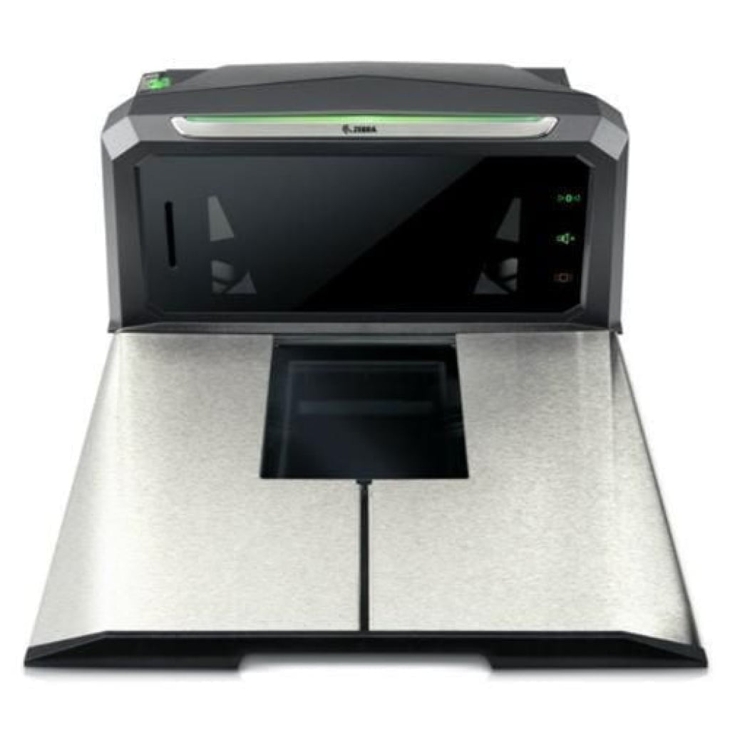Cititor de masa Zebra MP6210 MP6210-LN000M01BBE