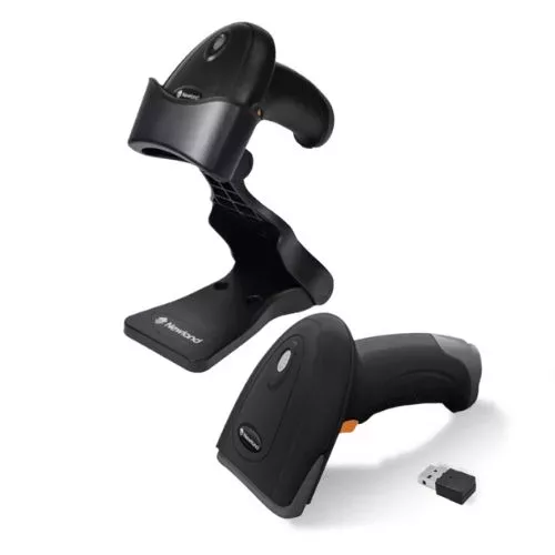 NLS-HR2280-BTV2-SF