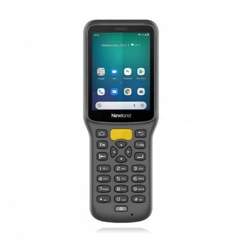NLS-MT3752-W4