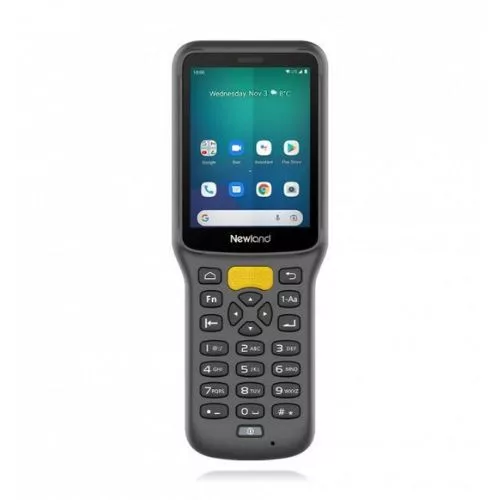Terminal Mobil Newland NLS-MT3752-W4