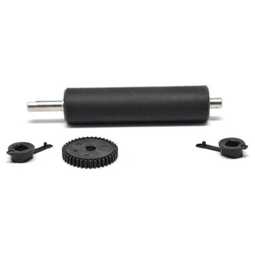 Rola Platen ZD410 Zebra P1079903-003