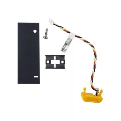 Kit Senzor Marcaj Neagru Mobil ZD410 Zebra P1079903-012