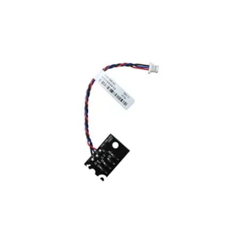Kit Reparatie Senzor mobil ZD410D ZD420D ZD620D