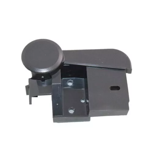 Kit balama capac ZD420C ZD421C