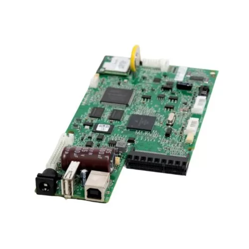 Kit placa principala P1080383-254