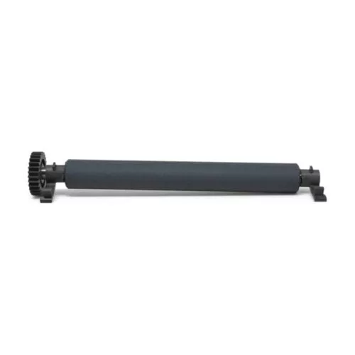 Kit Rola Platan ZD420 Zebra P1080383-010