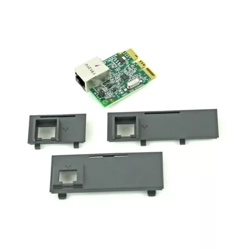 Modul ethernet Zebra P1080383-442