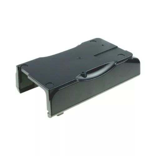 Baterie Acumulator Zebra P1080383-602