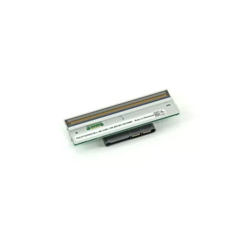 Cap imprimare ZD421 Zebra P1112640-218