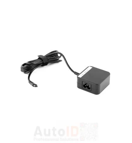 Sursa de alimentare AC Zebra PWR-BGA15V45W-UC-WW