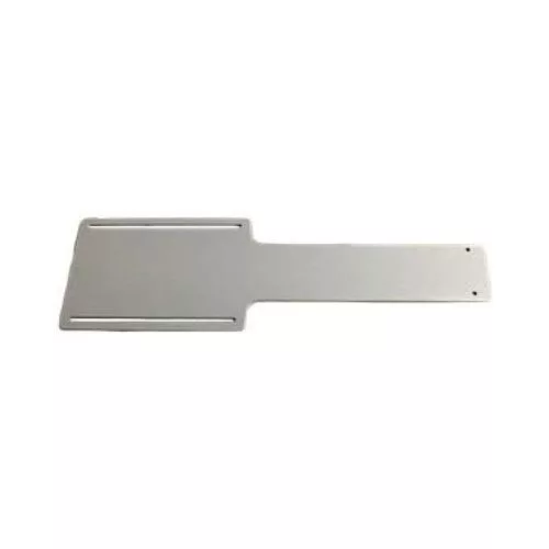 Placă de montare Zebra VESA-SM25060W-0B