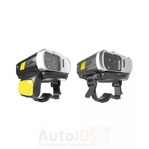Cititor inel Zebra RS6000 RS60B0-SRSTWR