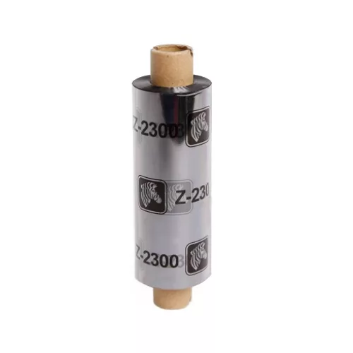 Ribon Ceara Zebra 02300GS0640