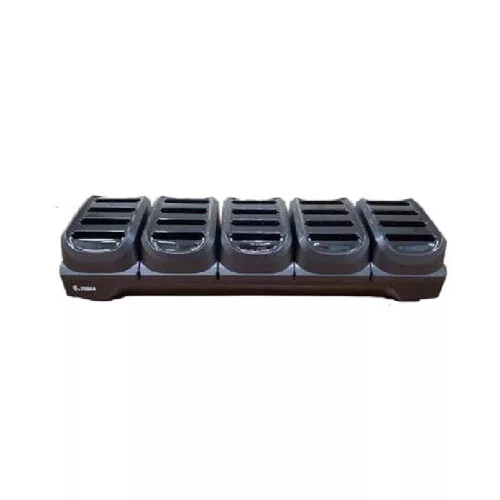 Incarcator Baterii TC21/TC26 20 Sloturi Zebra SAC-TC2Y-20SCH-01