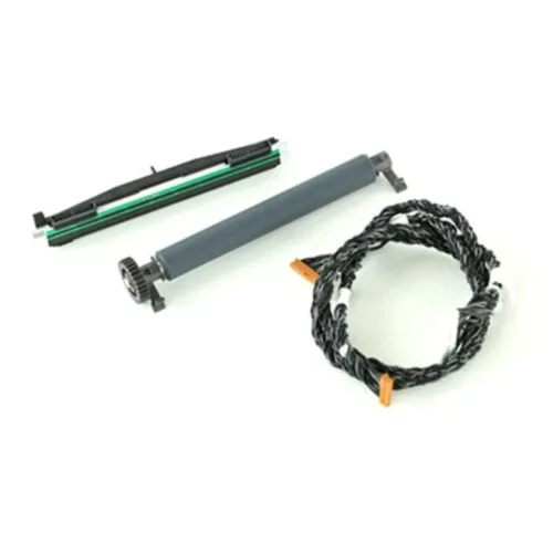 Kit Upgrade Cap imprimare Zebra P1080383-036