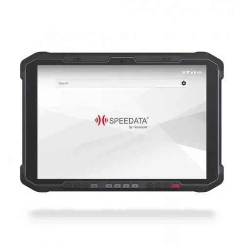 Tableta Android Sd100 Orion Plus Newland Sd-Sd100-Plus
