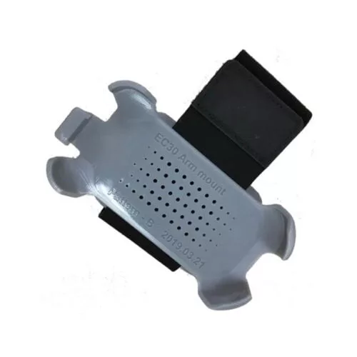 Suport brat EC30 Zebra SG-EC30-ARM1-01