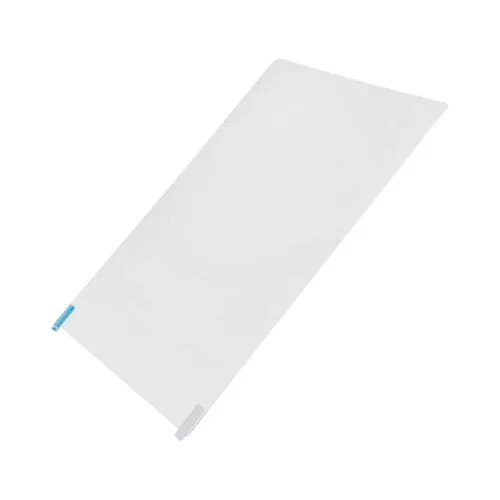 Protectie ecran Zebra SG-EC5X-SCRNPT1-01
