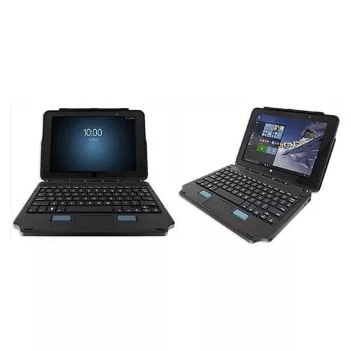 Tastatura ET51/ET56 DE Zebra SG-ET5X-10KBC-DE1-01