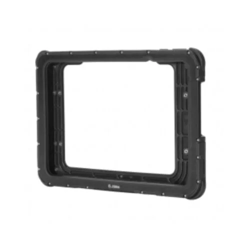 Carcasa protectie ET5X Zebra SG-ET5X-10RCSE4-01