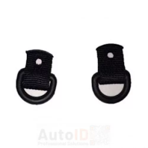 Clema prindere Zebra SG-ET5XSF-DCLIP3-02
