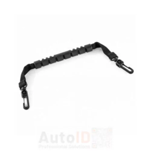 Curea mana ET5X Zebra SG-ET5X-HNDSTP-01