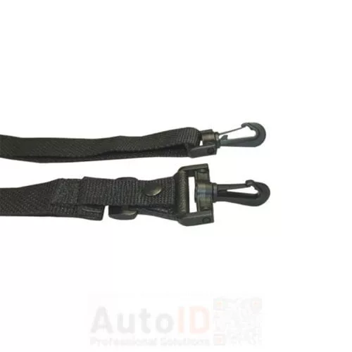 Curea umar ET5X Zebra SG-ET5X-SHDRSTP-01