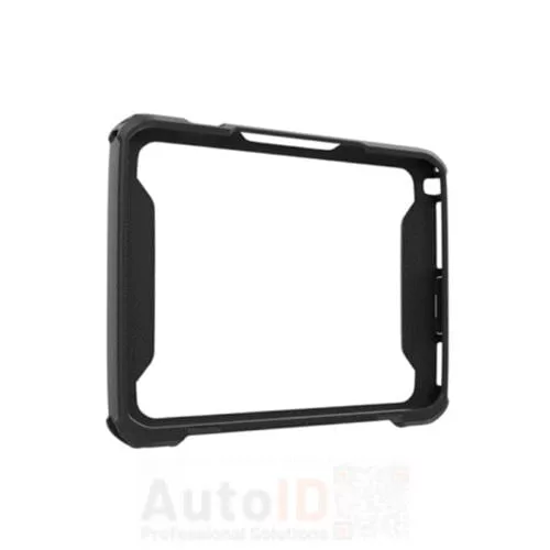 Carcasa robusta ET80/ET85 Zebra SG-ET8X-BOOT1-01