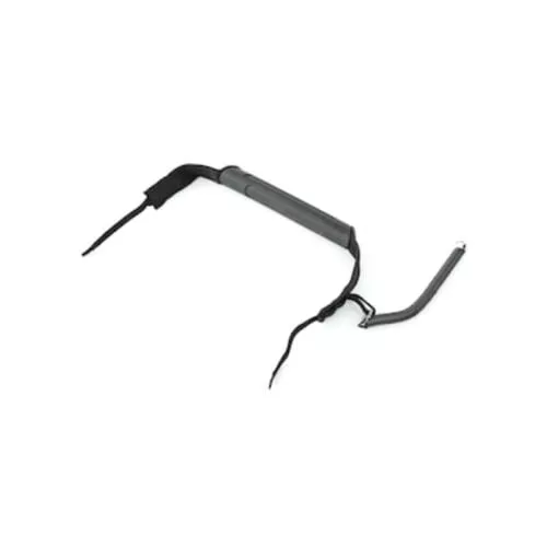 Mâner de transport Zebra SG-ET8X-HANDLE1-01