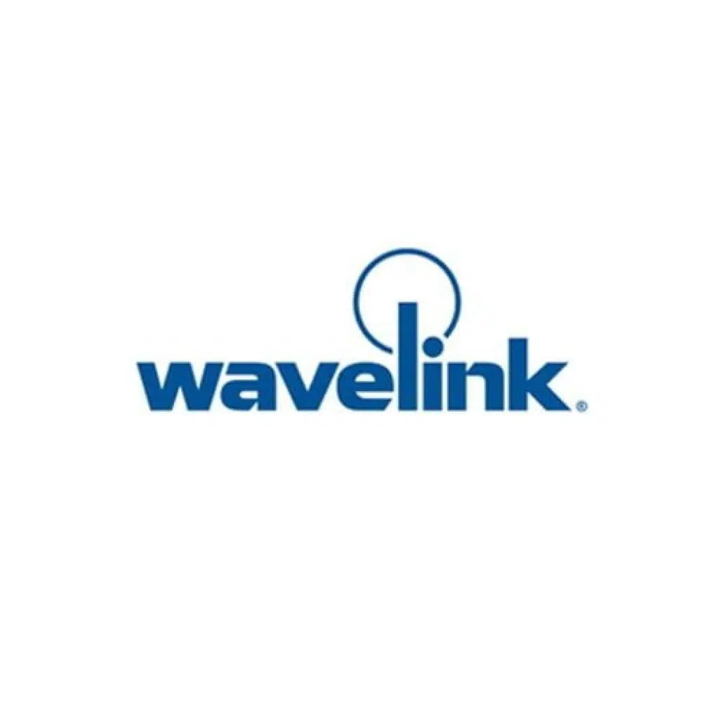 Zebra Wavelink TE Client SWE-82990-03