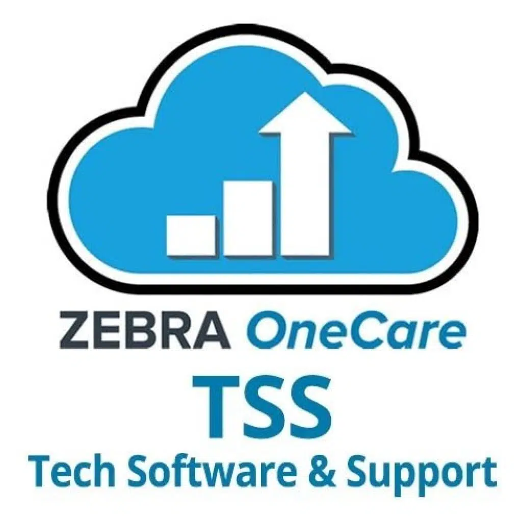 Licenta software cu abonament pe 5 ani SW-DTS-PRO-5YR