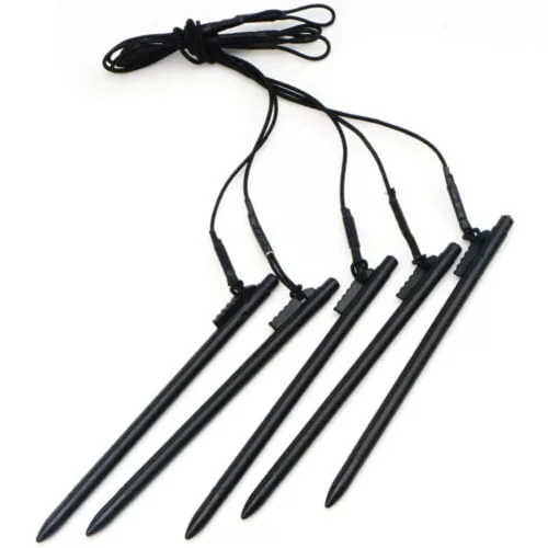 Stylus Zebra KT-119150-50R