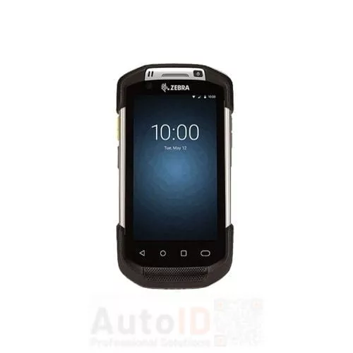 Terminal Mobil Zebra TC75x TC75FK-2MB24AD-A6