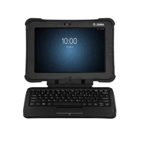 Tableta Windows Zebra XBOOK L10 210096