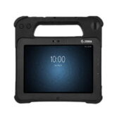 Tableta Industriala Zebra XPAD L10 Android
