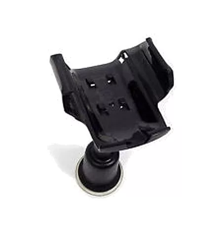 Suport pentru vehicul VCH5500-1000R