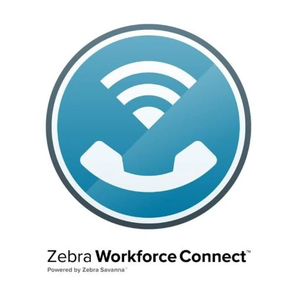 Licenta pentru un singur dispozitiv pentru 5 ani WFCPTTP-ZHT1-5Y