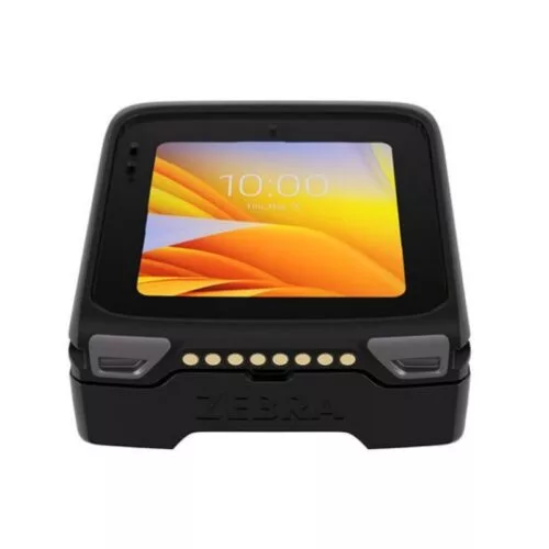 Terminal Zebra WS50 WS5001-0B2J3020EA6