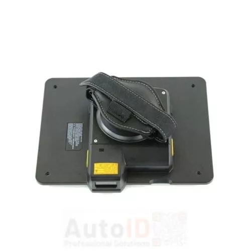 Modul de scanare Zebra ZBK-ET5X-10SCN7-01