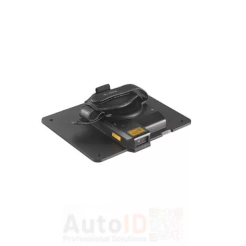 Expansiune Tableta ET51/ET56 cu SE4710 Zebra ZBK-ET5X-8SCN1-01
