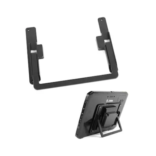 Stand pentru ET8X cu Expansion Pack Zebra ZBK-ET8X-KICKSTAND-01