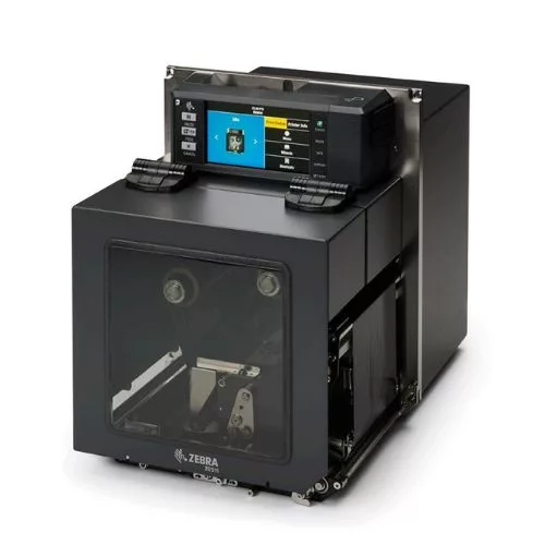 Modul imprimare ZE511 Zebra ZE51146-R0E0000Z
