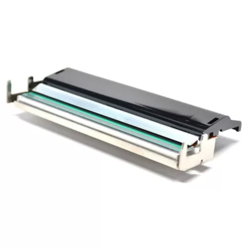 Cap de imprimare 203 dpi ZD410 Zebra P1079903-010