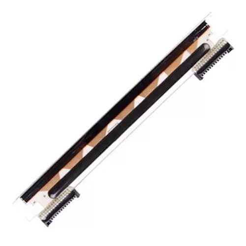 Cap de imprimare 203 dpi Zebra 105934-038